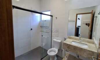 Imagem 3: Casa/Padrão - Residencial - No bairro Parque das Gaivotas