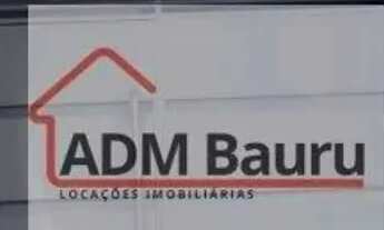 Imagem: Casa no Jd Chapadão