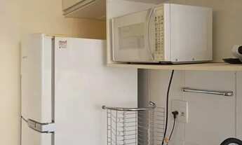 Imagem 7: Condomínio Chapada do Horizonte