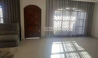 Imagem 7: Casa - Sobrado com 4 quartos à Venda, Jardim Morumbi - Sorocaba