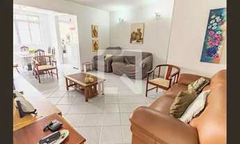 Imagem 2: Casa à Venda - Mooca, 3 Quartos, 240 m2