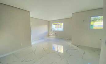 Imagem 2: Residencial Moreia - 129m² - São Luiz