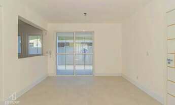 Imagem 6: Apartamento 3 dormitórios em 120m² - Pelotas / RS