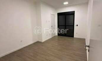 Imagem 4: Casa à venda Rua Antônio José de Souza, Sertão do Maruim - São José