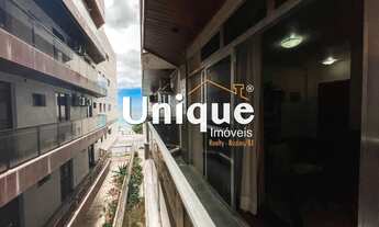 Imagem 4: Apartamento, 150m2, Praia do Forte - Cabo Frio, à venda por R$ 1.300.000,00