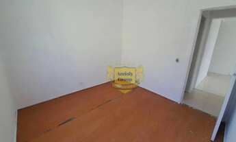 Imagem 6: Apartamento com 2 dormitórios para alugar, 65 m² por R$ 2.975,00/mês - Icaraí - Niterói/RJ