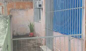 Imagem: More perto de tudo no Centro de Caxias!