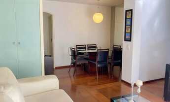 Imagem 4: Venda Apartamento 3 Dormitórios - 92 m² Moema