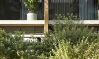 Imagem 4: Praia De Tamandaré: Flats Studios com Facilidade de Pagamento e Lazer Completo