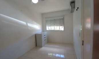 Imagem 6: Linda casa de condomínio - Canoas