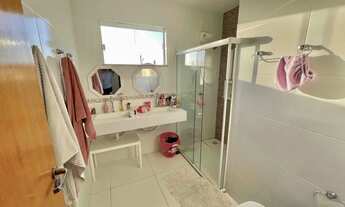 Imagem 6: Maikai Residencial Resort [6410