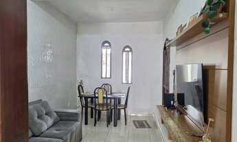 Imagem 4: Vendo casa na Alagoinhas velha, 2 minutos do Shopping Laguna