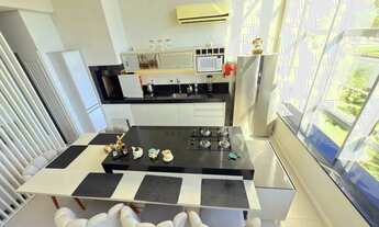 Imagem 6: Apartamento com 1 suíte no bairro Açores