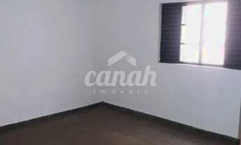 Imagem 4: Apartamento em Vila Monte Alegre - Ribeirão Preto