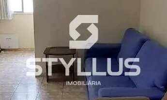 Imagem 3: Cachambi Apartamento com 2 dormitórios