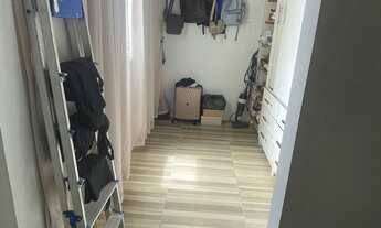 Imagem 5: Casa na Aruana mobiliada