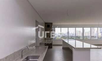 Imagem 6: Europark Noronha - Apartamento 3 quartos, sendo 3 suítes