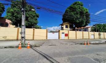 Imagem: Apartamento com 2 dormitórios, 73 m²