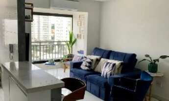 Imagem 4: APARTAMENTO - PARQUE INDUSTRIAL - SP