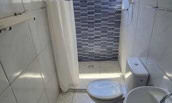 Imagem 2: Aluga-se kitnet CATUMBI