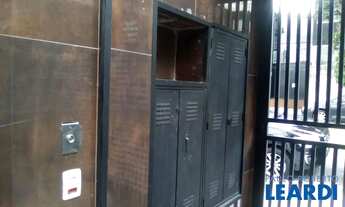 Imagem 4: COMERCIAL - JARDIM GUEDALA - SP