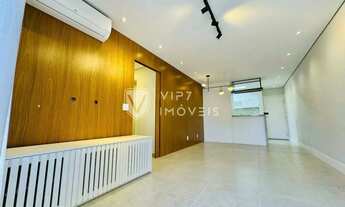 Imagem 2: Apartamento à venda, 2 quartos, 2 suítes, 2 vagas, Jardim Judith - Sorocaba/SP