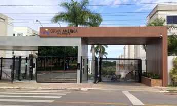 Imagem: AGIO R$105 MIL