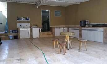 Imagem 3: Vendo casa em mucuri Cariacica