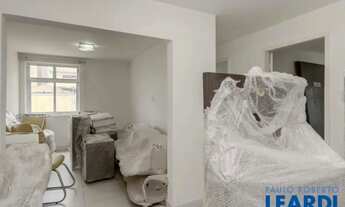 Imagem 3: CONJ. COMERCIAL - BELA VISTA - SP