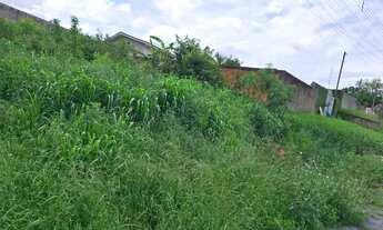 Imagem 4: Terreno campina grande /jardim Jacob ceccon