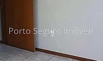 Imagem 5: Apartamento quarto e sala com varanda no Grambery para locação