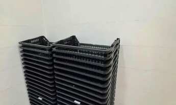 Imagem 6: Loja à venda, 62 m² por R$ 135.000,00 - Centro - Pindamonhangaba/SP