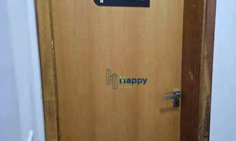 Imagem 5: Loja à venda, 250 m² por R$ 2.200.000,00 - Parque da Figueira - Paulínia/SP