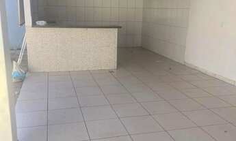 Imagem 2: Residencial Santa Terezinha