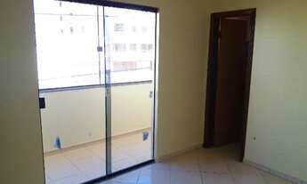 Imagem 2: Vicente Pires *KITNET* Rua 4A - R$850,00