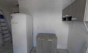 Imagem 5: Aluga-se kitnet por R$1.200