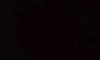 Imagem: Procura - se casa para alugar em Sorocaba