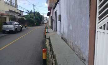 Imagem 3: Proprietário vende linda casa com piscina, completa e bem localizada !