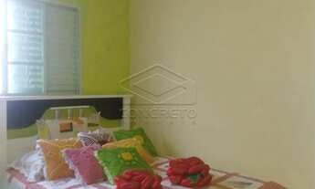 Imagem 6: RESIDÊNCIA COM TRÊS DORMITÓRIOS PRÓXIMA AO BELA VISTA!!!