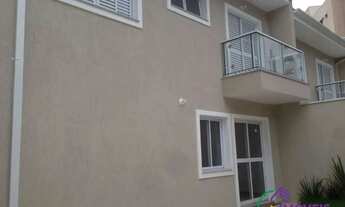 Imagem 2: SOBRADO - JARDIM PRUDÊNCIA - SP