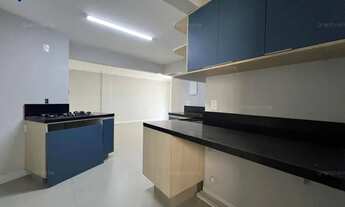 Imagem 4: Apartamento 3 quartos em Jardim da Penha