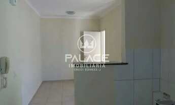 Imagem 7: Apartamento : / Residencial / Piracicamirim