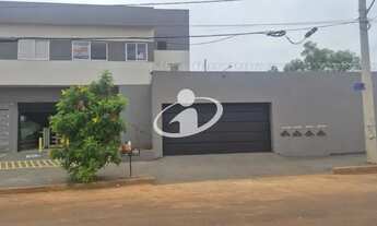 Imagem: Aluguel Apartamento NOVO MUNDO