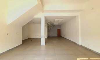 Imagem 3: Salão Comercial para Locação no Bairro Ipiranga, em Ribeirão Preto