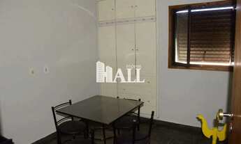 Imagem 6: Apartamento, Vila Itália, São José do Rio Preto