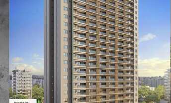 Imagem: Cittá Jardins - Lançamento 13639