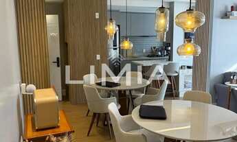 Imagem 5: Apartamento em PORTO ALEGRE - RS