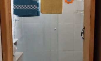 Imagem 5: Imóvel terras de Atibaia I