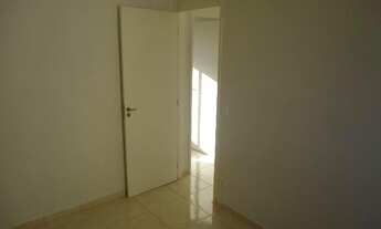 Imagem 6: Condominio Flamboyant