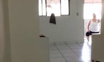 Imagem 5: Excelente casa Aluga/Vende